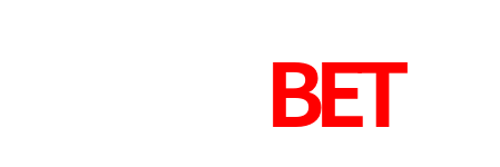 1012Bet